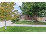 5351 Eaton Park Way - Photo 3