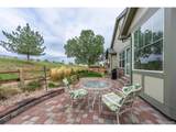 5351 Eaton Park Way - Photo 30