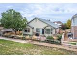 5351 Eaton Park Way - Photo 31