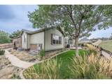 5351 Eaton Park Way - Photo 32