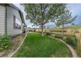 5351 Eaton Park Way - Photo 33