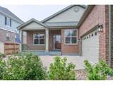 5351 Eaton Park Way - Photo 34