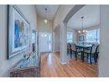 5351 Eaton Park Way - Photo 4