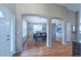5351 Eaton Park Way - Photo 5