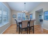 5351 Eaton Park Way - Photo 6