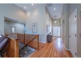 5351 Eaton Park Way - Photo 8