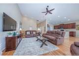 5351 Eaton Park Way - Photo 9