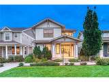 3260 Spruce St - Photo 1