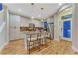 3260 Spruce St - Photo 10