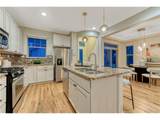 3260 Spruce St - Photo 11