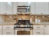 3260 Spruce St - Photo 12
