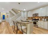 3260 Spruce St - Photo 13