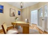 3260 Spruce St - Photo 14