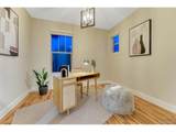3260 Spruce St - Photo 15