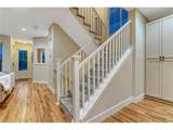 3260 Spruce St - Photo 17