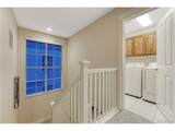 3260 Spruce St - Photo 18