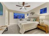 3260 Spruce St - Photo 19