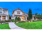 3260 Spruce St - Photo 2
