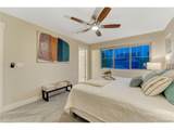 3260 Spruce St - Photo 20