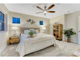 3260 Spruce St - Photo 21