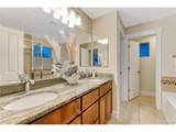 3260 Spruce St - Photo 22