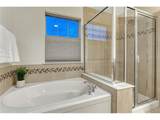 3260 Spruce St - Photo 23