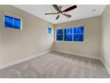 3260 Spruce St - Photo 24