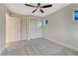 3260 Spruce St - Photo 25