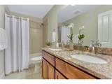 3260 Spruce St - Photo 26