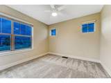 3260 Spruce St - Photo 27