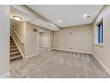 3260 Spruce St - Photo 28