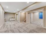 3260 Spruce St - Photo 29