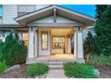 3260 Spruce St - Photo 3