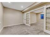 3260 Spruce St - Photo 30