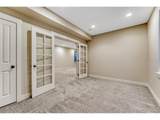 3260 Spruce St - Photo 31
