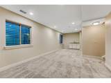 3260 Spruce St - Photo 32