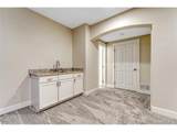 3260 Spruce St - Photo 33