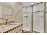 3260 Spruce St - Photo 34