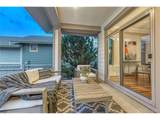 3260 Spruce St - Photo 35