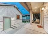 3260 Spruce St - Photo 36