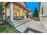 3260 Spruce St - Photo 37