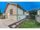 3260 Spruce St - Photo 38