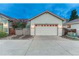 3260 Spruce St - Photo 39