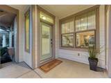 3260 Spruce St - Photo 4