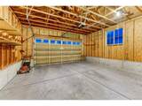 3260 Spruce St - Photo 40