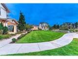 3260 Spruce St - Photo 41