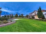 3260 Spruce St - Photo 42