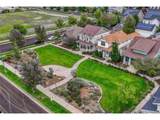 3260 Spruce St - Photo 43