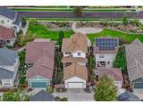 3260 Spruce St - Photo 44