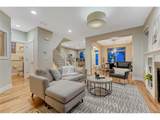 3260 Spruce St - Photo 5